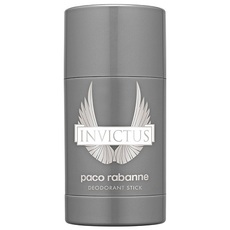 Paco Rabanne Invictus /for men/ deo stick 75 ml