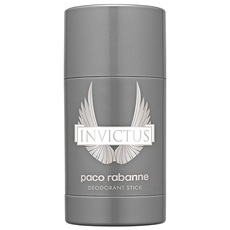 Paco Rabanne Invictus /мъжки/ deo stick 75 ml