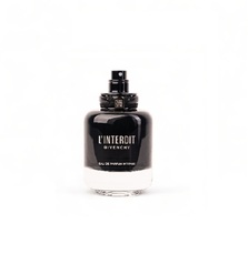 Givenchy L'Interdit Intense 2020 /дамски/ eau de parfum 80 ml (без кутия)(без капачка)