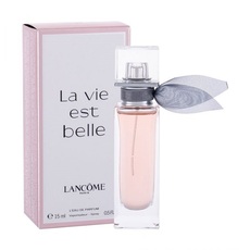 Lancome La Vie Est Belle /for women/ eau de parfum 100 ml