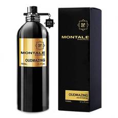 Montale Soleil de Capri (shiny silver bottle) /for men and women/ eau de parfum 100 ml (flacon)