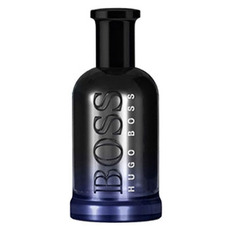 Hugo Boss Boss Bottled Night /for men/ eau de toilette 100 ml (flacon)