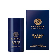 Versace Dylan Blue Мъжки Део Стик 75 ml   