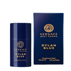 Versace Eros /for men/ deo stick 75 ml