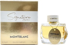 Mont Blanc Signature Absolue Парфюмна вода за Жени 50 ml / 2023