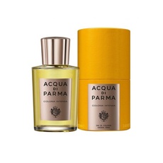 Acqua Di Parma Essenza Di Colonia /for men/ eau de toilette 50 ml