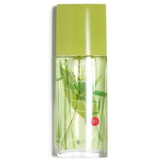 Elizabeth Arden Green Tea Bamboo /for women/ eau de parfum 100 ml