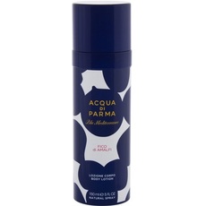 Acqua di Parma - Blu Mediterraneo Fico di Amalfi /унисекс/ body lotion 150 ml