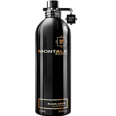 Montale Red Vetyver (shiny red bottle) /for men/ eau de parfum 100 ml