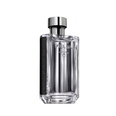 Prada Prada L'Homme /for men/ eau de toilette 100 ml /2016