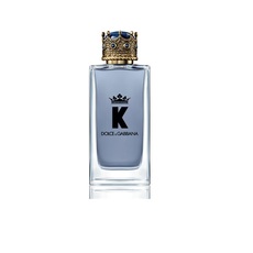 Dolce & Gabbana by K /мъжки/ eau de toilette 100 ml (без кутия)