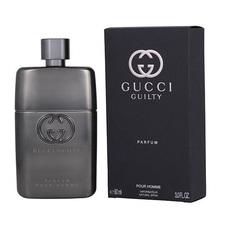 Gucci GUILTY Парфюм 90 ml