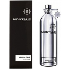 Montale Mukhallat (white bottle) /for men and women/ eau de parfum 100 ml