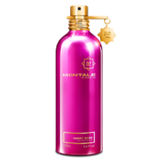 Montale Candy Rose /дамски/ eau de parfum 100 ml - без кутия