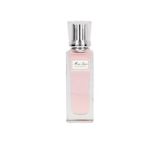 Dior Miss Dior Cherie /for women/ eau de toilette 50 ml 