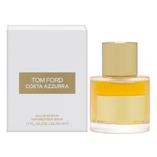 Tom Ford Costa Azzura Парфюмна вода унисекс 50 ml 