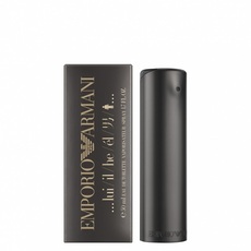 Armani Emporio /мъжки/ eau de toilette 100 ml