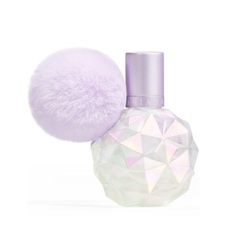 Ariana Grande Moonlight /дамски/ eau de parfum 100 ml (без кутия)