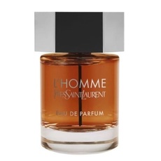 Yves Saint Laurent L'Homme /for men/ eau de toilette 100 ml (flacon)
