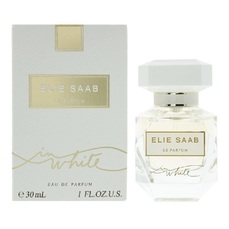 Elie Saab Le Parfum /for women/ eau de parfum 90 ml (flacon)