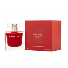 Narciso Rodriguez Narciso Rouge /дамски/ eau de toillete 90 ml 