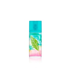 Elizabeth Arden Green Tea Coconut Breeze Тоалетна вода за Жени 100 ml - без кутия
