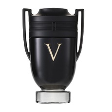 Paco Rabanne Invictus Victory Extreme Парфюмна вода за Мъже 100 ml /2021- без кутия