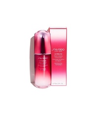 Shiseido Ultimune Power Infusing Concentrate Дамски серум за лица 75 мл
