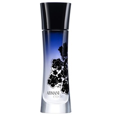 Armani Code /for women/ eau de parfum 50 ml