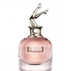 Jean-Paul Gaultier Scandal /дамски/ eau de parfum 80 ml - без кутия