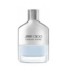 Jimmy Choo Man /for men/ eau de toilette 100 ml (flacon)