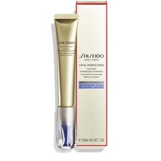 Shiseido Vital Perfection Intensive Wrinkle Spot Treatment Дамски Крем 20 мл