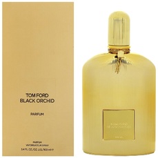 Tom Ford Noir Extreme /for men/ eau de parfum 50 ml
