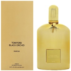 Tom Ford Black Orchid Парфюм Унисекс 100 ml /2021