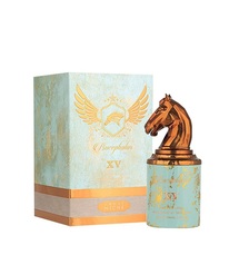 Mont Blanc Legend /for men/ eau de toilette 100 ml
