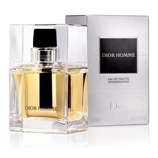 Dior Homme /for men/ eau de toilette 50 ml