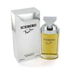Iceberg Twice /for women/ eau de toilette 100 ml
