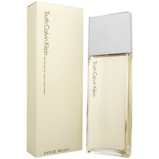 Calvin Klein Truth /for women/ eau de parfum 100 ml