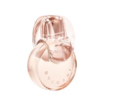 Bvlgari Omnia Crystalline 2013 /for women/ eau de parfum 40 ml (flacon)