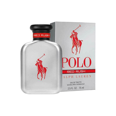 Ralph Lauren Polo /for men/ eau de toilette 118 ml (flacon)