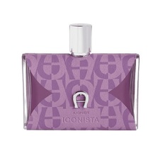 Aigner Cara Mia /for women/ eau de parfum 100 ml /2015