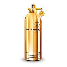 Montale Soleil de Capri (shiny silver bottle) /for men and women/ eau de parfum 100 ml (flacon)