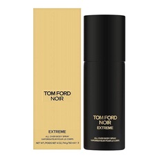 Tom Ford Noir Extreme /мъжки/ deodorant spray 150 ml 