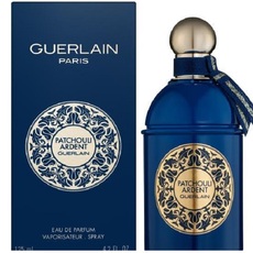 Guerlain L'Instant /for women/ eau de parfum 50 ml