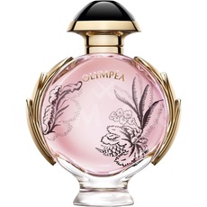 Paco Rabanne Olympea Blossom Florale Парфюмна вода за Жени 80 ml - без кутия
