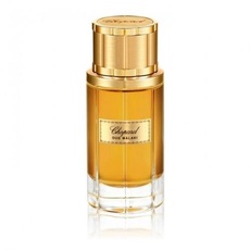 Chopard Oud Malaki  Парфюмна вода за Мъже 80 ml (без кутия)