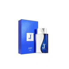 Just Jack Premium J Парфюмна вода за Мъже 100 ml   
