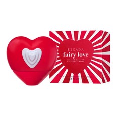 ESCADA Fairy Love Тоалетна вода за Жени 50 ml / 2021