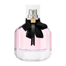 Yves Saint Laurent Baby Doll /for women/ eau de toilette 100 ml (flacon)