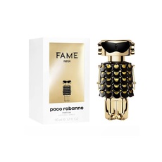 Paco Rabanne Lady Million /for women/ eau de parfum 80 ml (flacon)